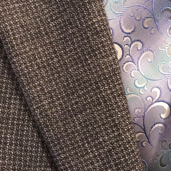 Pronto uomo Sport Coat - Picture 10 of 17